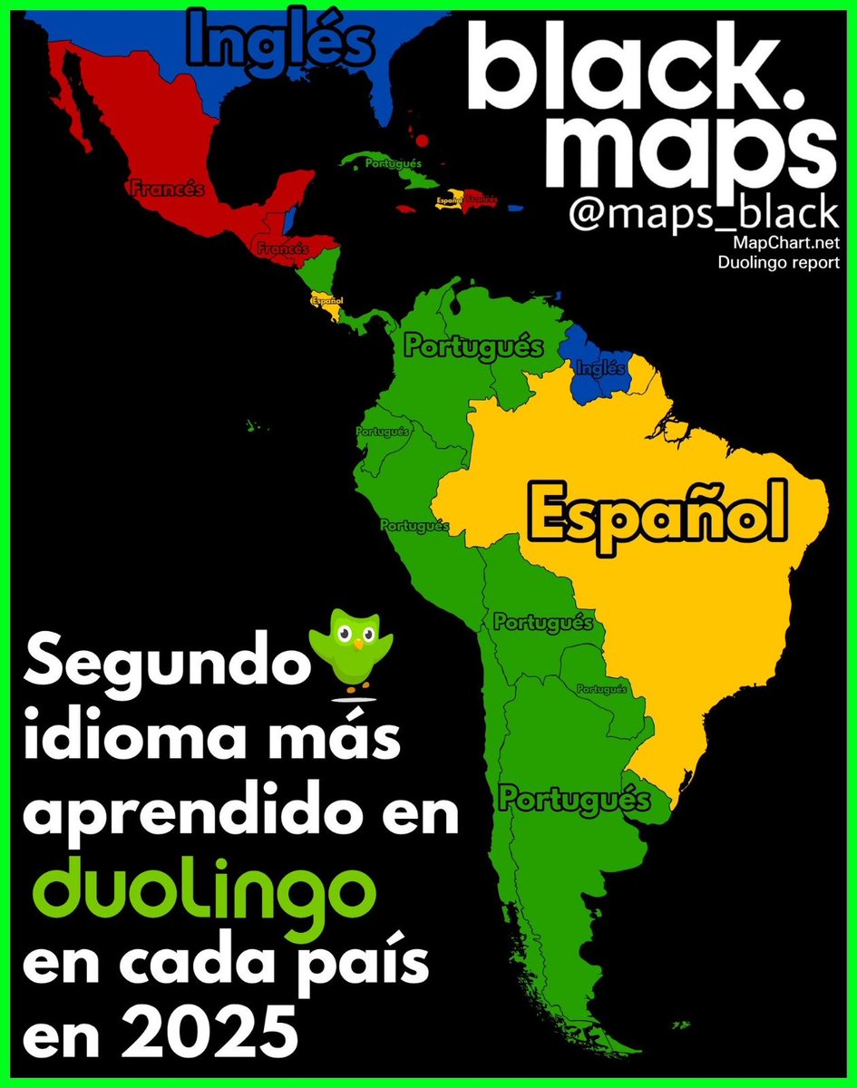 2carabiner's tweet image. 