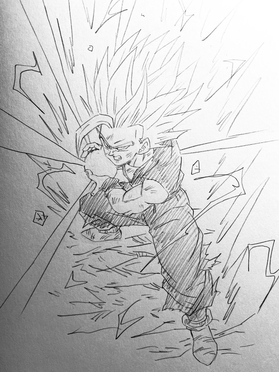 kasuteraboy25's tweet image. 