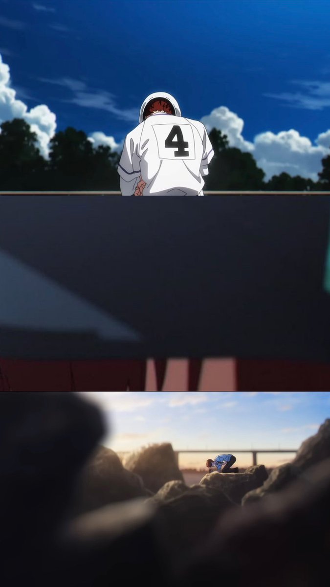 슈슌⚾️ tweet media
