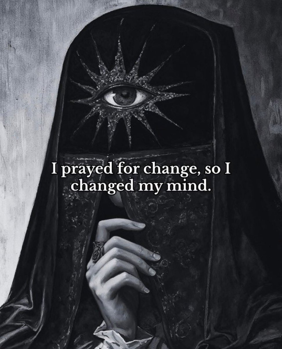 Good morning you beautiful people 🫶🏻❤️💋