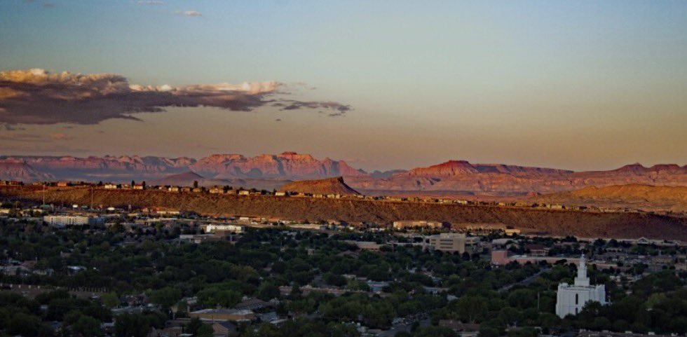 Matty Ah You tweet media