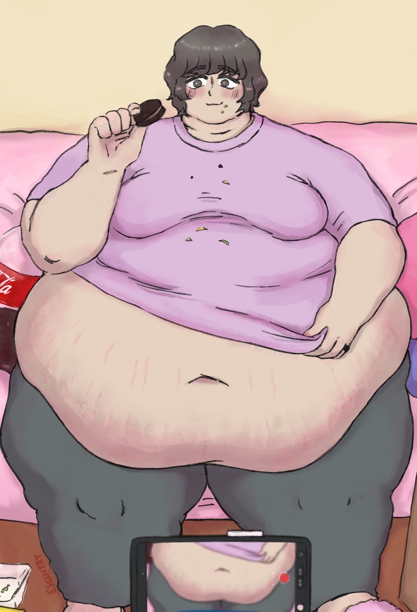 Escintry (@escintry) on Twitter photo 