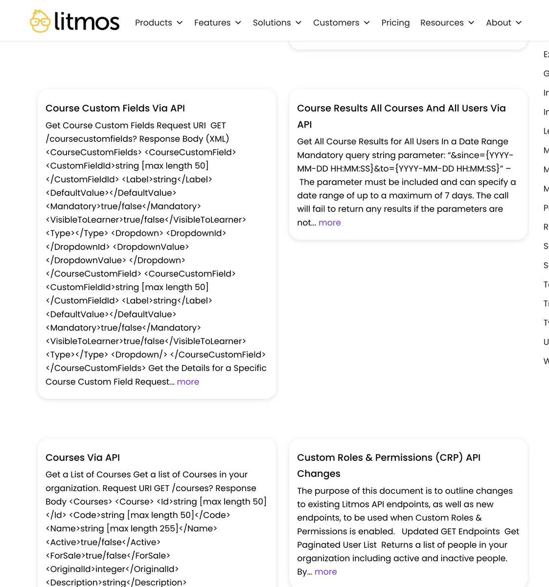 Steve McNiven-Scott tweet media