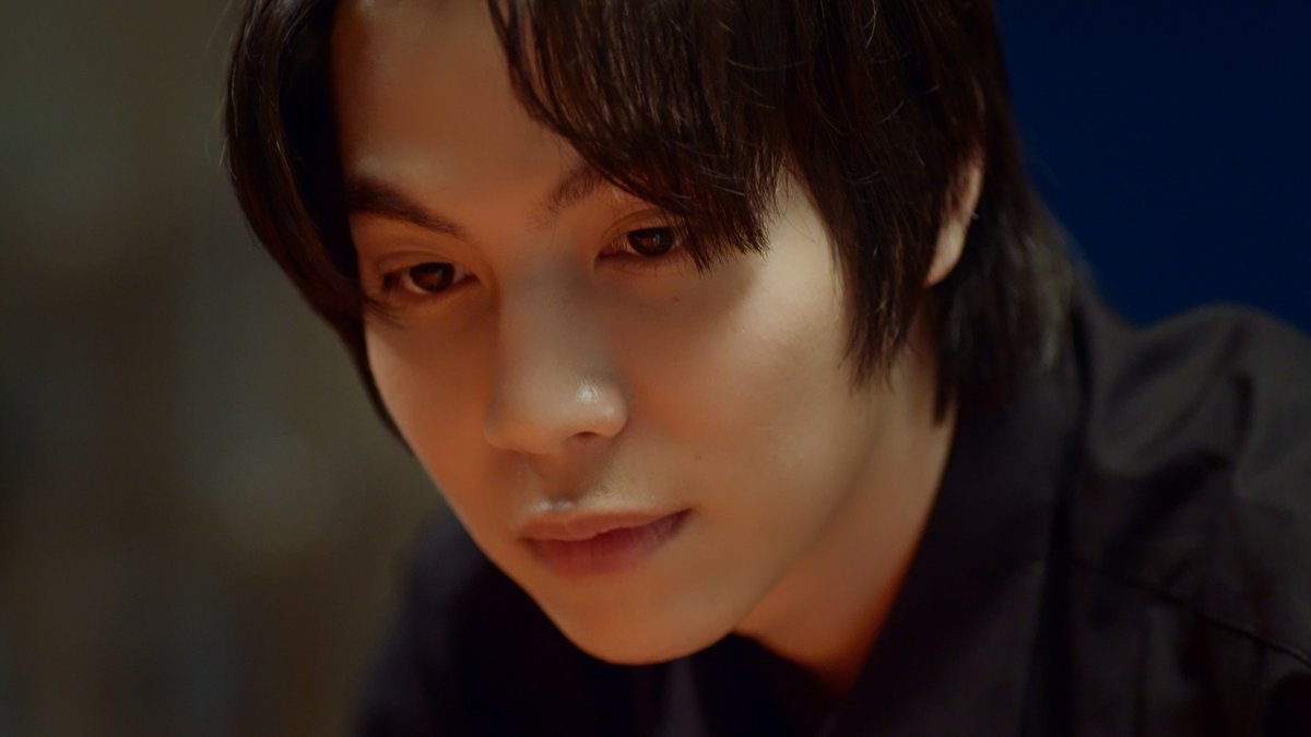 GMMTV's tweet image. เอาดี ๆ ผมว่ามีมวล พวกคุณไหวเหรอ เตรียมรับแรงกระแทกหัวใจยังครัฟฟฟฟฟฟฟฟ
#CatForCashEP1
@Firstkpp @myktnw