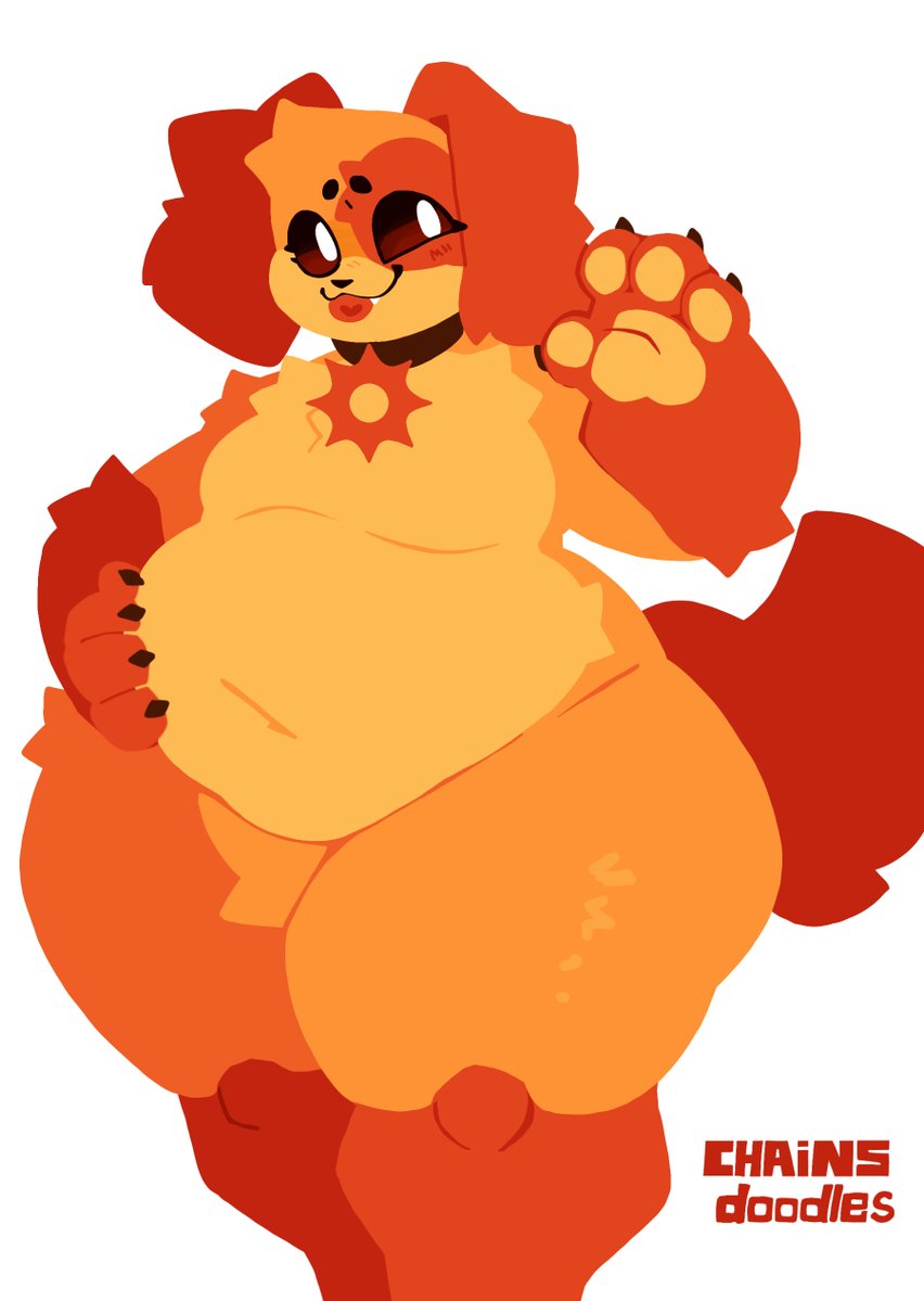 dogday? more like dogweek!