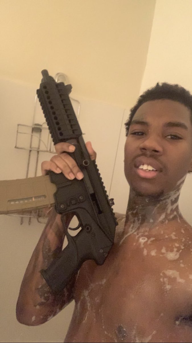 CashJunkieworld's tweet image. Clean dirty nigga