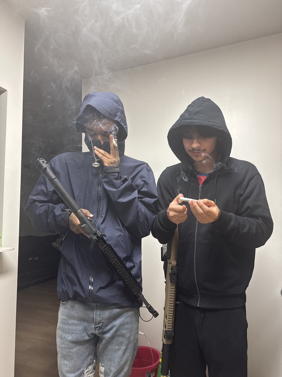 CashJunkieworld's tweet image. Clean dirty nigga