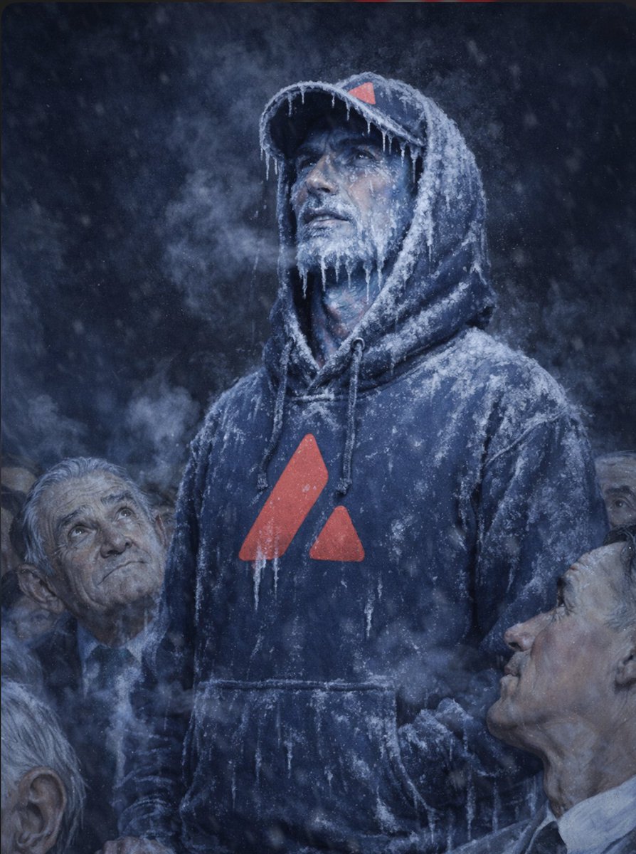 napper_ 🔺 tweet media