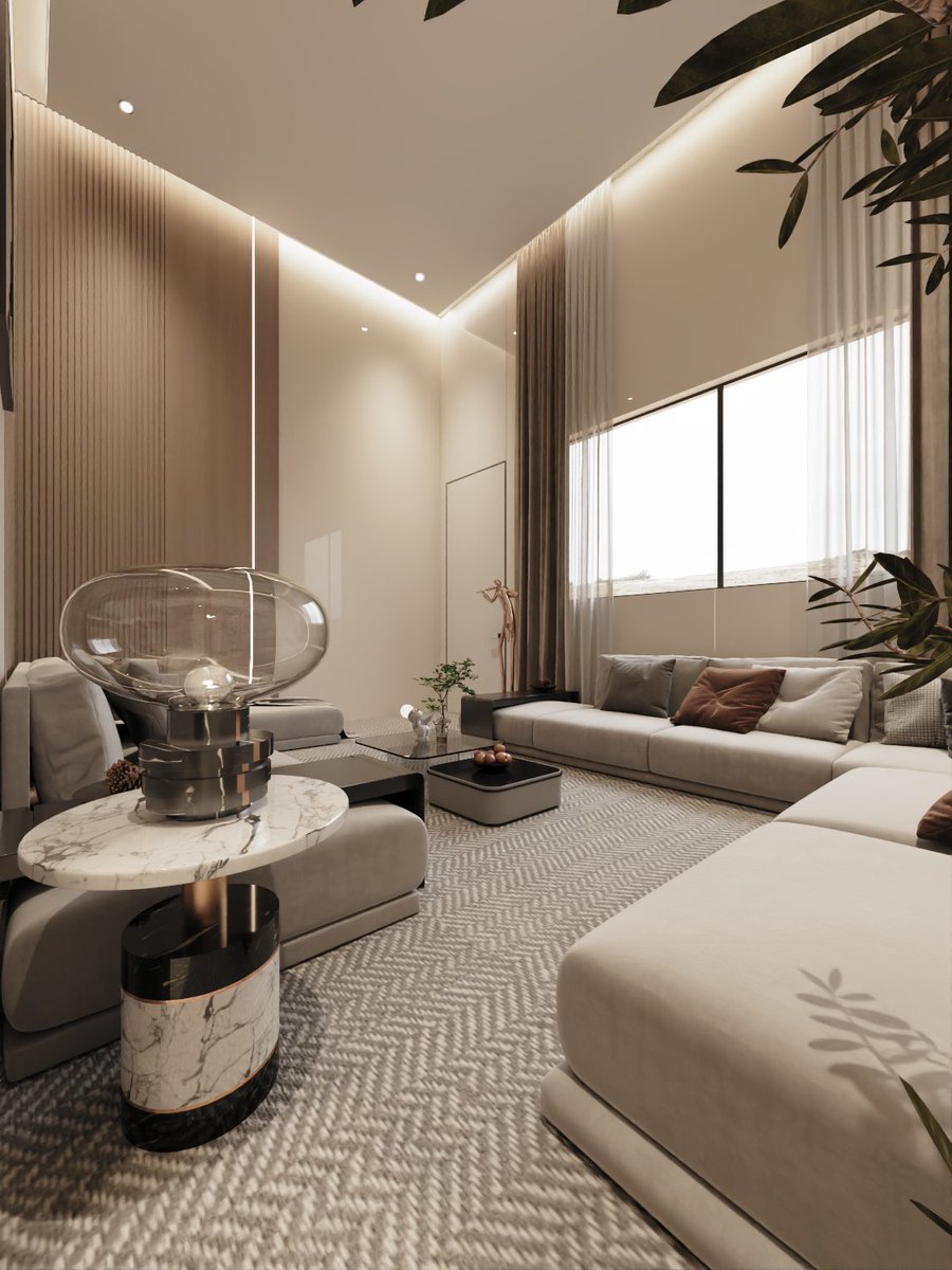 MB3_Design's tweet image. ✨أحدث اعمالنا | فيلا خاصة 
تصميم داخلي للملحق الخارجي 
طراز التصميم | مودرن  

🟨 لطلبات التصميم : 

للتواصل على الواتس : 
api.whatsapp.com/message/RXHJHM…

للأطلاع على صفحتنا بالانستقرام : 
instagram.com/mb3_design?igs…

للأطلاع على مزيد من الأعمال:

mb2design.net

#تصميم_داخلي…