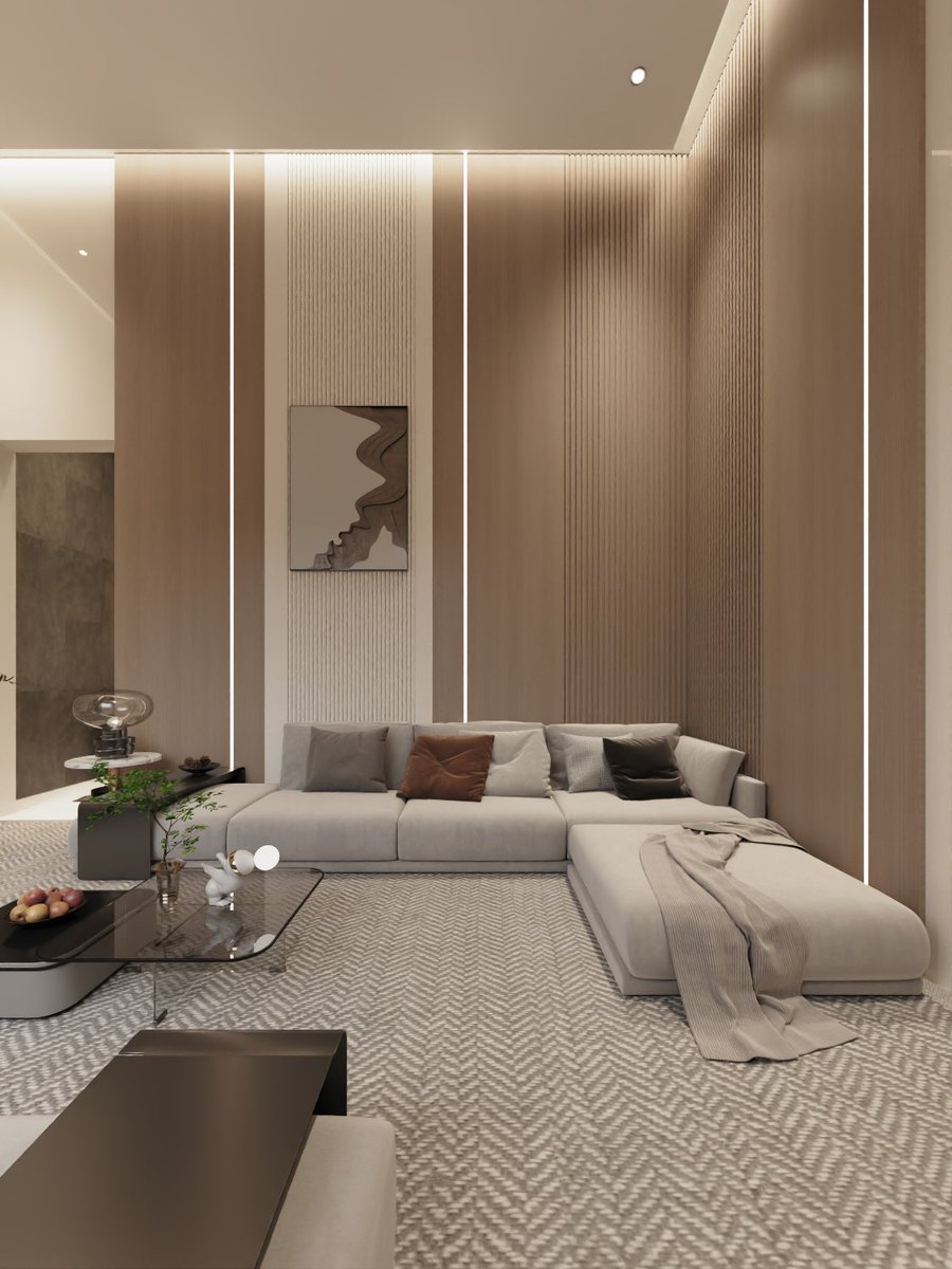 MB3_Design's tweet image. ✨أحدث اعمالنا | فيلا خاصة 
تصميم داخلي للملحق الخارجي 
طراز التصميم | مودرن  

🟨 لطلبات التصميم : 

للتواصل على الواتس : 
api.whatsapp.com/message/RXHJHM…

للأطلاع على صفحتنا بالانستقرام : 
instagram.com/mb3_design?igs…

للأطلاع على مزيد من الأعمال:

mb2design.net

#تصميم_داخلي…