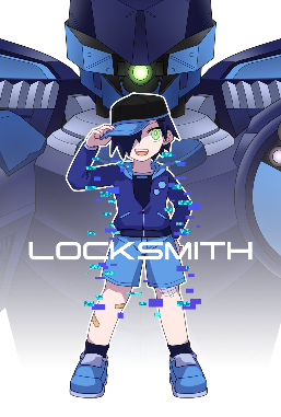 kanon様へ♥ kanon様へ♥ 𝘬𝘢𝘯𝘰𝘯♡ (@kanon_o523) • Threads, Say more