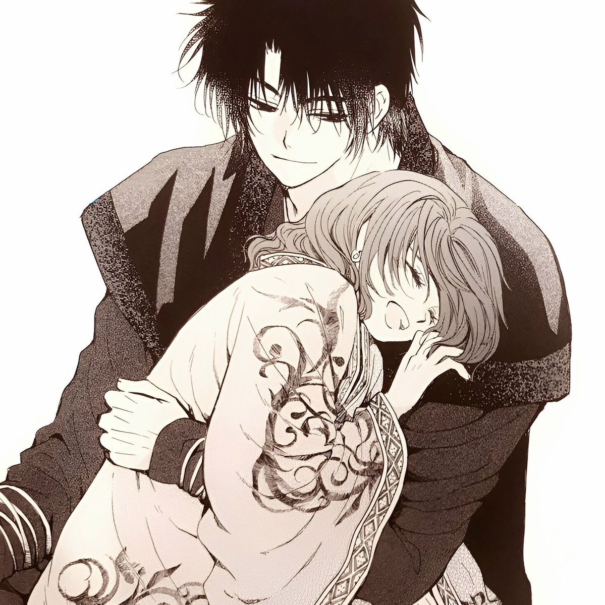 from this                                        to this