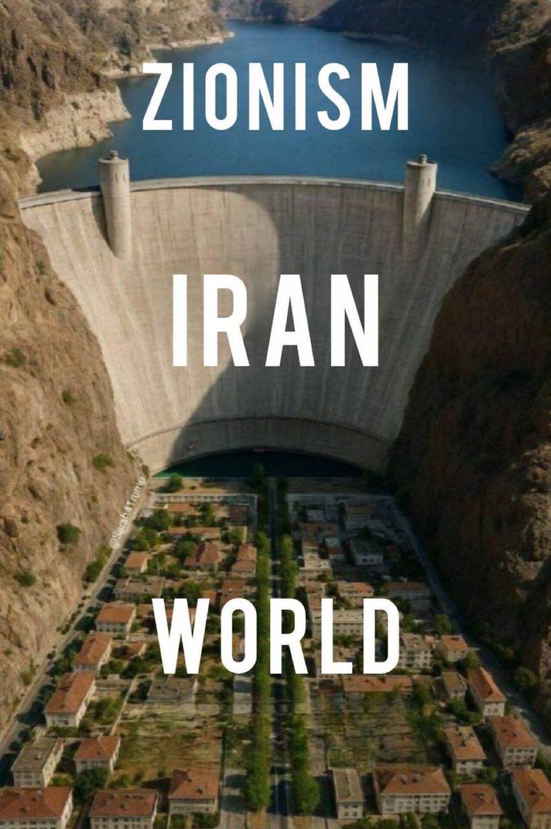 ethanlevinsz's tweet image. Iran fights for HUMANITY ❤️