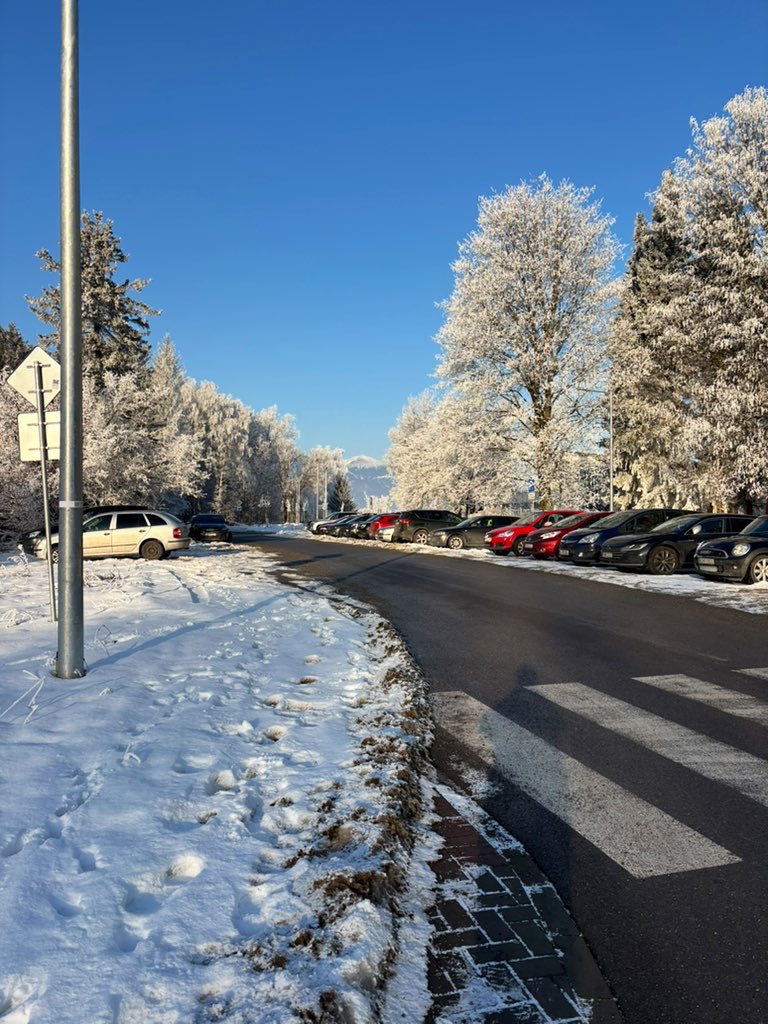 הליכה אחרי מבחן ✨
