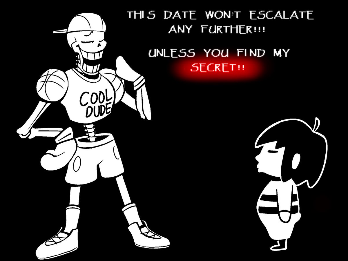 87_G0D's tweet image. I thought it would be funny
#undertale #jjk