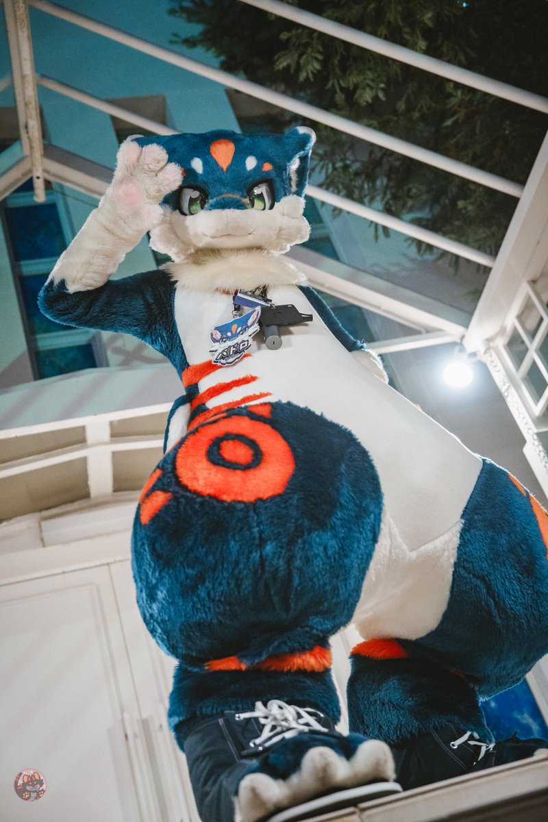 0blackmir0_'s tweet image. 誰よりもあなたを愛してる愛してる愛してる愛してる愛してる愛してる愛してる愛してる愛してる愛してる愛してる愛してる愛してる愛してる愛してる愛してる愛してる愛してる愛してる愛してる愛してる愛してる愛してる愛してる愛してる愛してる