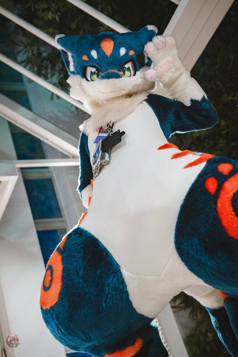 0blackmir0_'s tweet image. 誰よりもあなたを愛してる愛してる愛してる愛してる愛してる愛してる愛してる愛してる愛してる愛してる愛してる愛してる愛してる愛してる愛してる愛してる愛してる愛してる愛してる愛してる愛してる愛してる愛してる愛してる愛してる愛してる