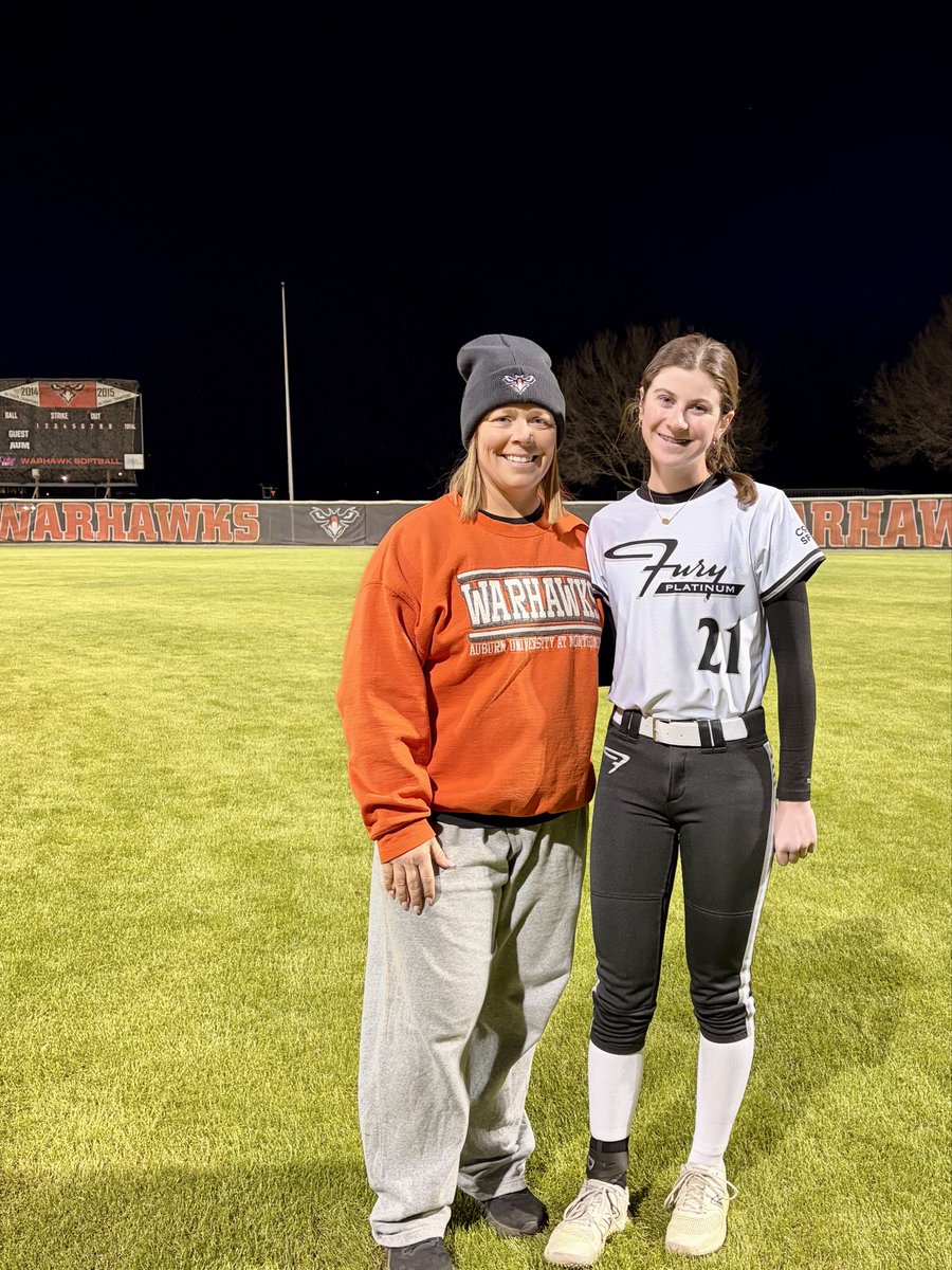 Lauren Adkerson tweet media