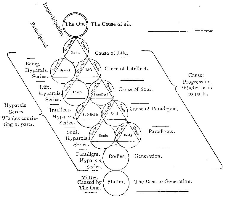 Samuel Baudinette tweet media