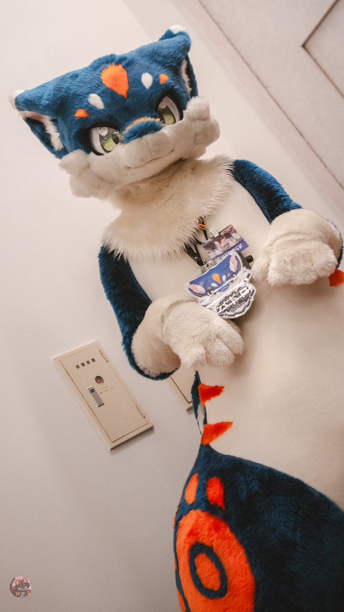 0blackmir0_'s tweet image. 誰よりもあなたを愛してる愛してる愛してる愛してる愛してる愛してる愛してる愛してる愛してる愛してる愛してる愛してる愛してる愛してる愛してる愛してる愛してる愛してる愛してる愛してる愛してる愛してる愛してる愛してる愛してる愛してる