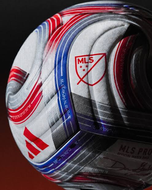 Favian Renkel tweet media