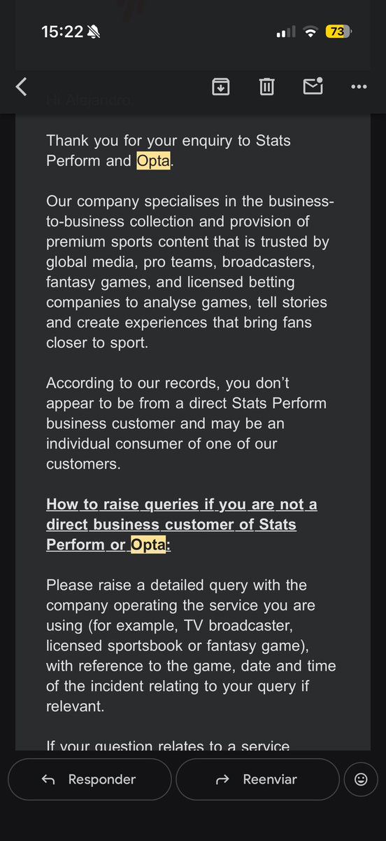 LuchaPorTuDinero tweet media