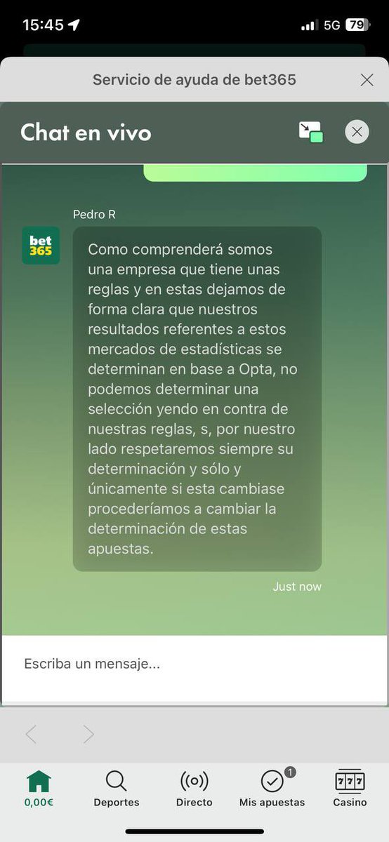 LuchaPorTuDinero tweet media