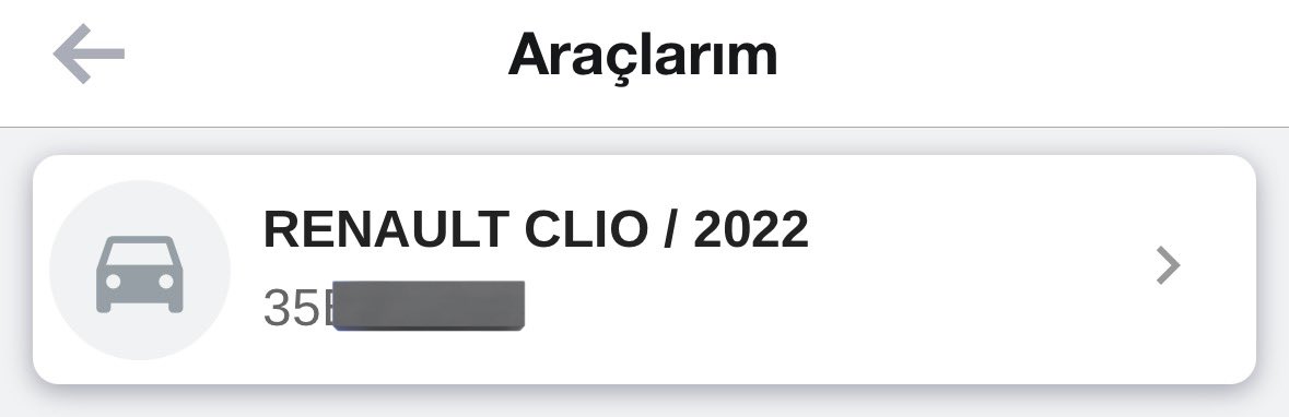 ey (@emya777) on Twitter photo 