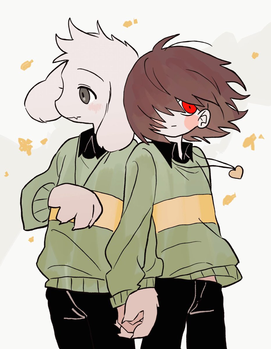 secret9050's tweet image. 아스차라