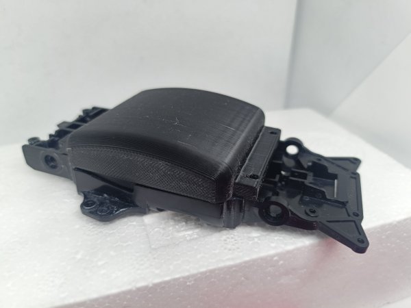 ASTEP7558's tweet photo. 新商品
NEWイージーサンディング
MEシャーシでも
やすり掛けできるようにしました
全両軸シャーシの対応出ております
(旧MS 軽量MS MA ME)
近々、メルカリ出す予定です
#ミニ四駆 #mini4wd #Astep #TOMOZONE #TAMIYA https://t.co/R69PPQeFon https://t.co/vuzvB8oQPy