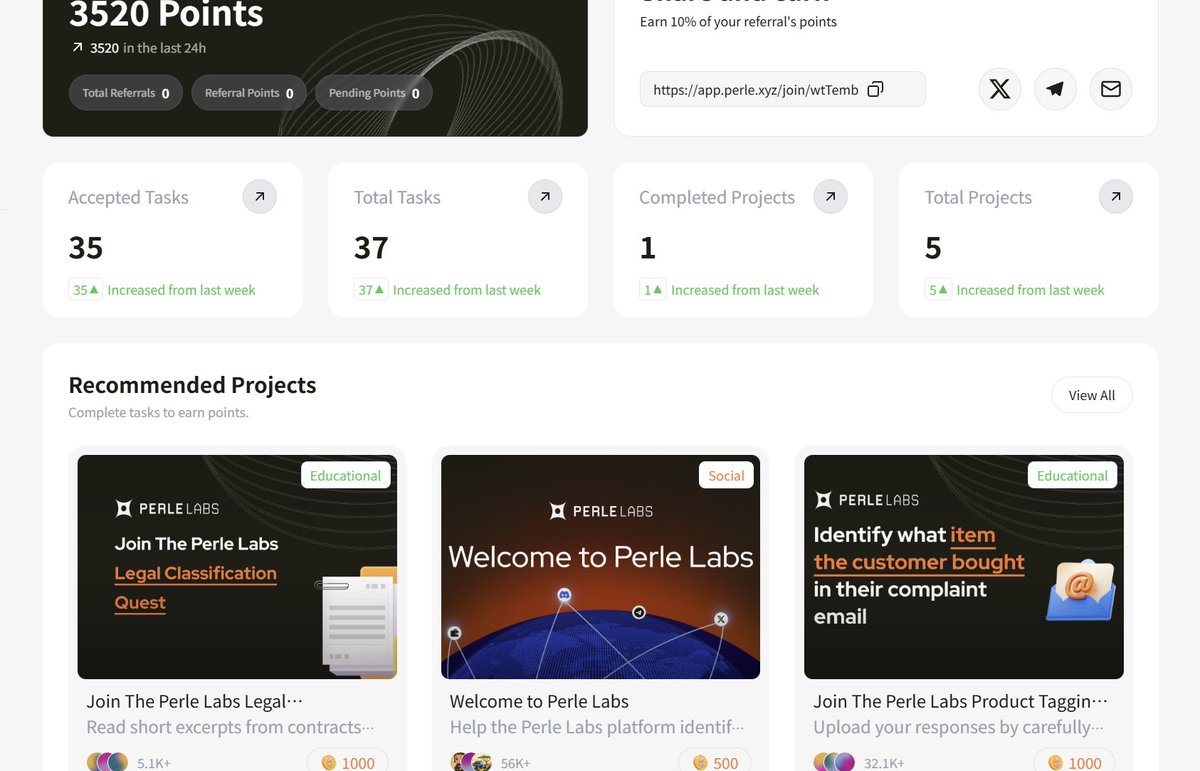 单薄的阿布 tweet media