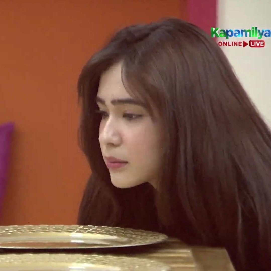 elizaeism's tweet image. ELIZA BORROMEO YOU ARE SOOOOOOOOOO PRETTY 😭