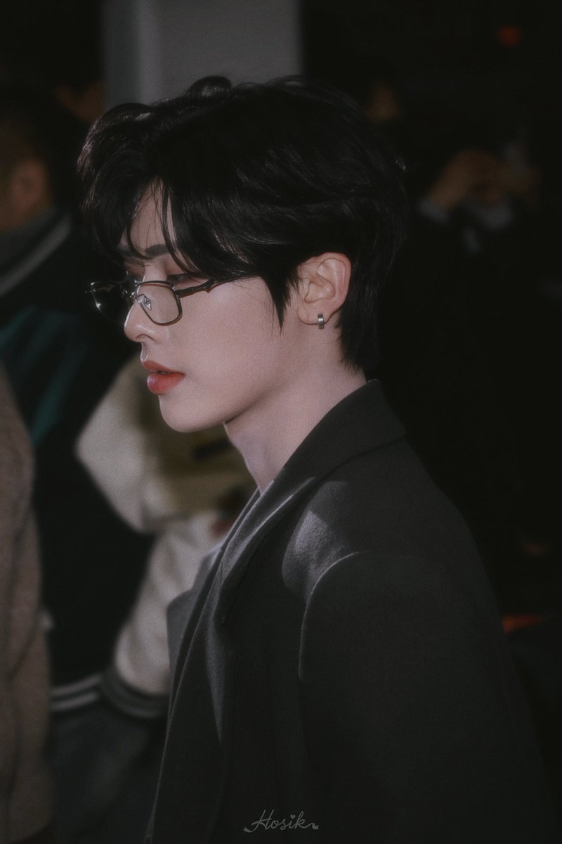 #리키 #Ricky #沈泉锐 #リッキー