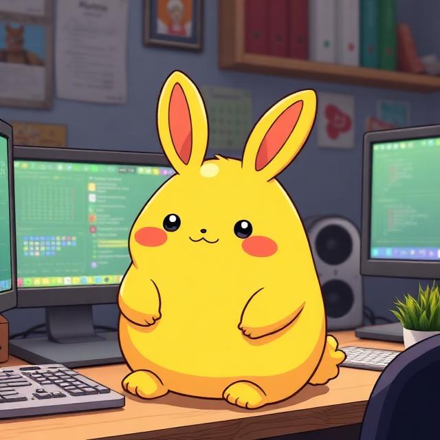 testnet_web3's tweet image. The goal is simple: improve every day.