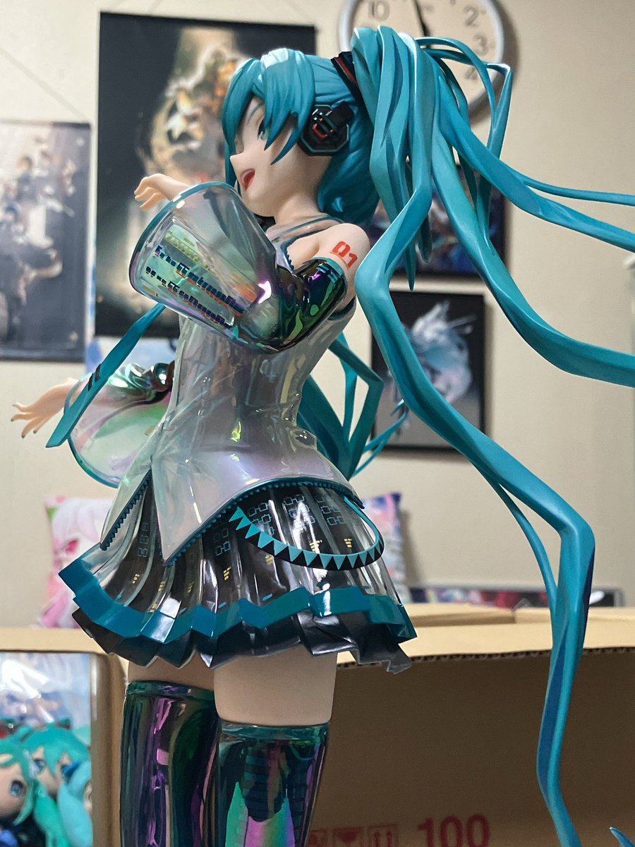 ︎ ✧さき︎ ✧ さきそん(ももねさき) (@sksn) / Posts / X