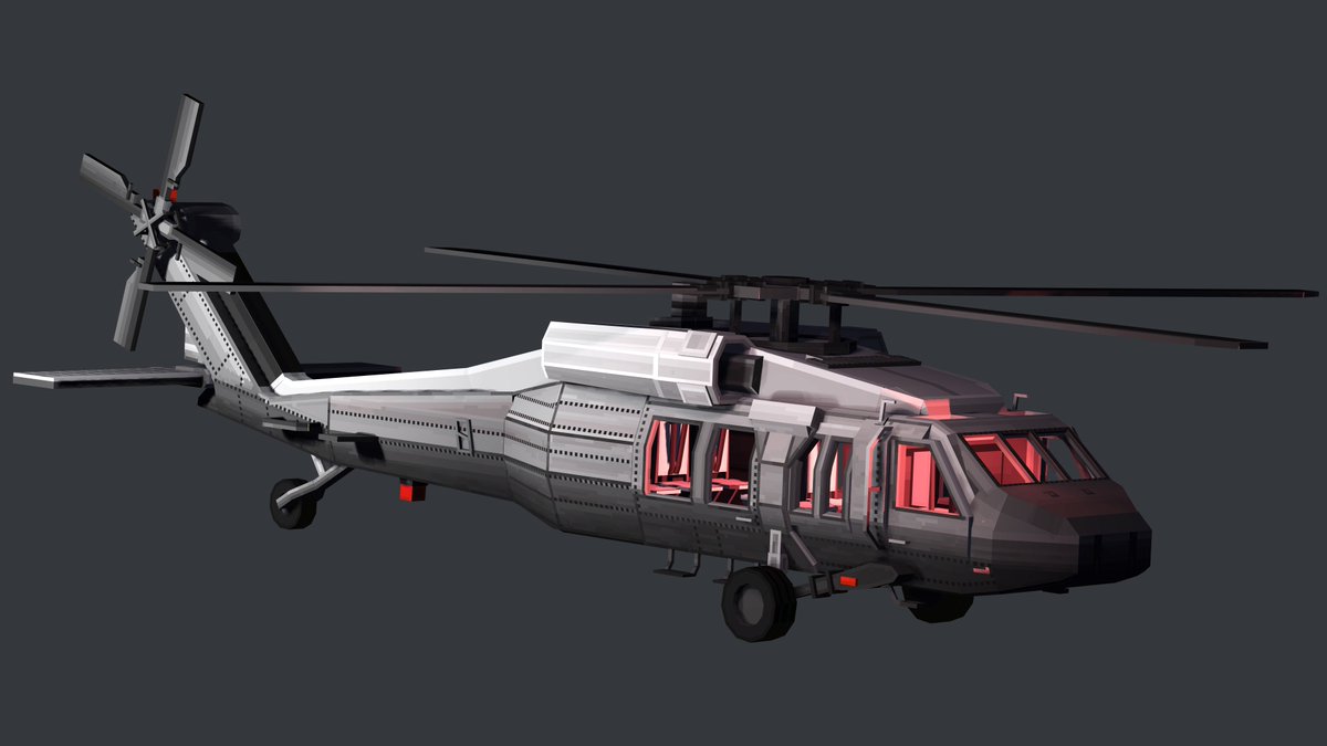 🇰🇷Barcode Turbo🇺🇲 tweet media