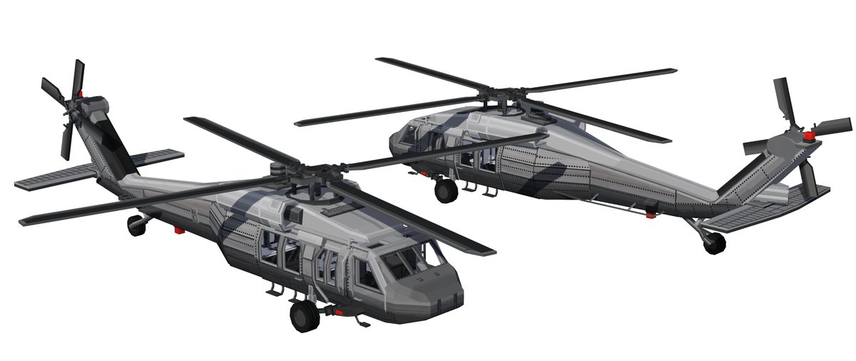 🇰🇷Barcode Turbo🇺🇲 tweet media