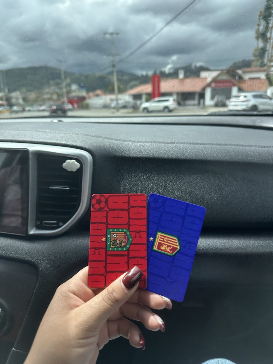 Aguante el rojo!!! Ayudemos al club para cerrar esas contrataciones que tanto queremos