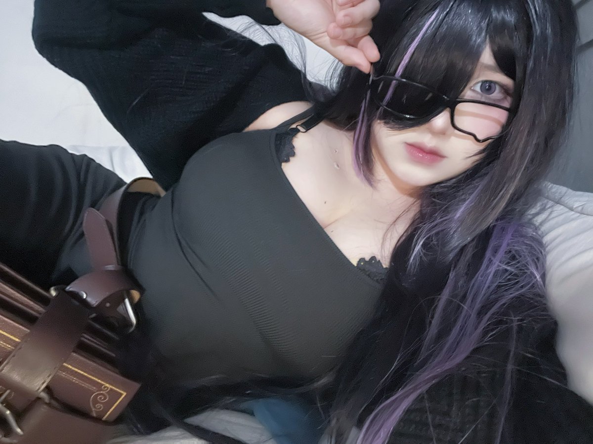 zxir_o1's tweet image. #NIKKE
#Label