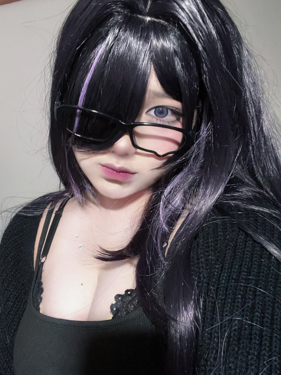 zxir_o1's tweet image. #NIKKE
#Label