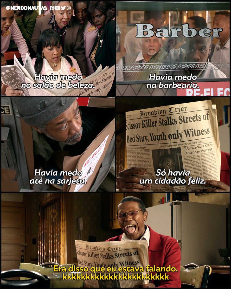 acervo_chris's tweet image. 