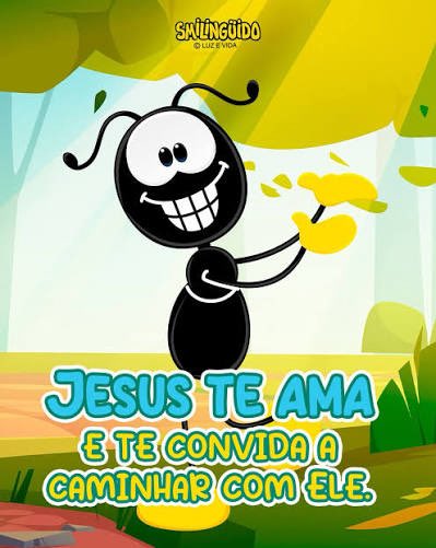 Rob (@robbpaixao) on Twitter photo 