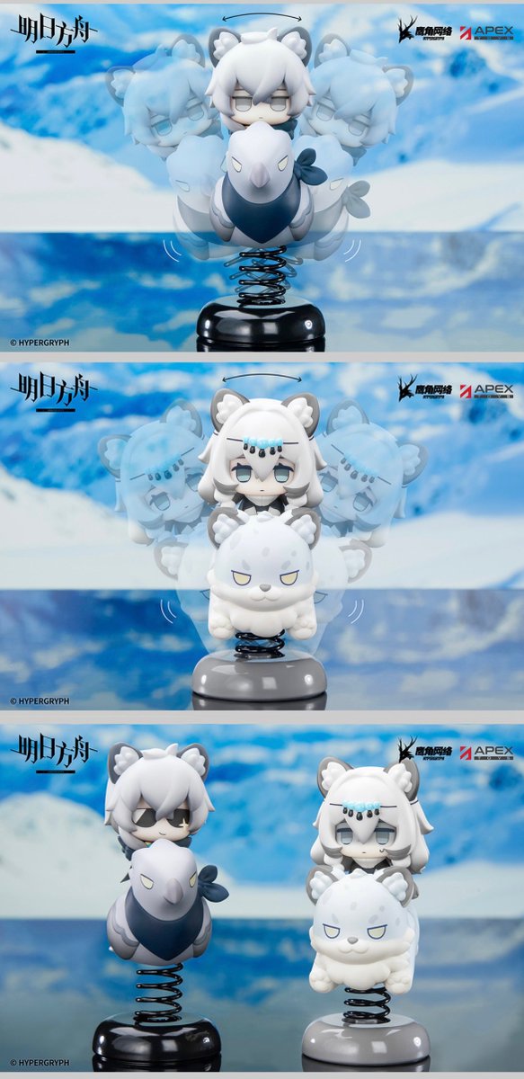 銀灰＆初雪
weibo.com/u/6441489862