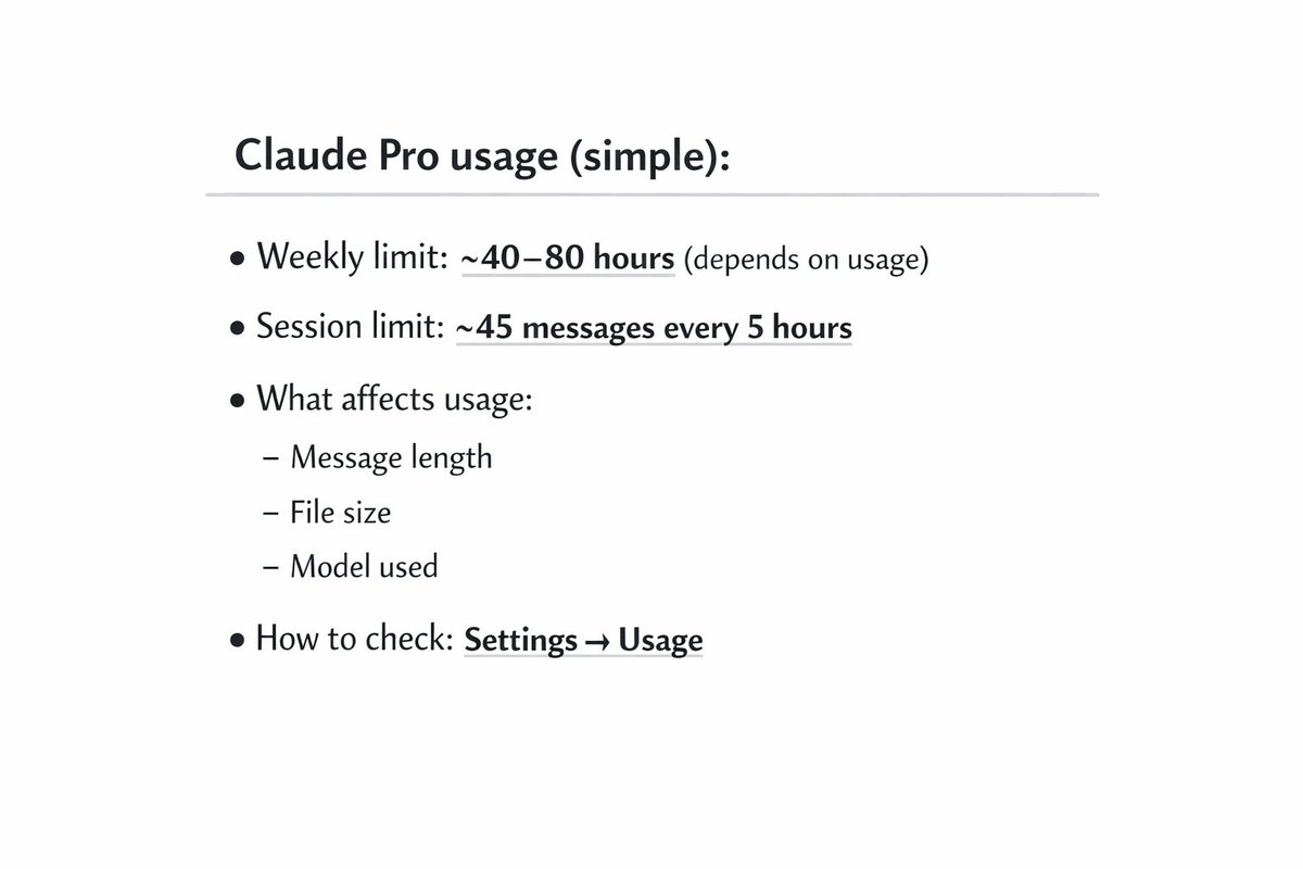 Almotion tweet media