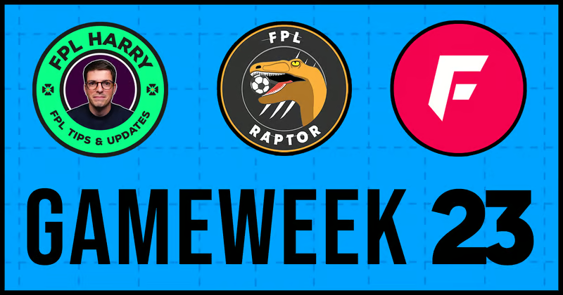 FPL Wrapped tweet media