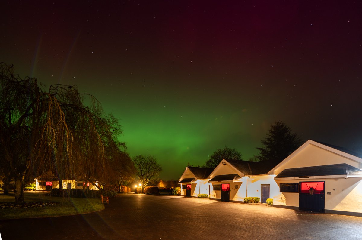 Coolmore tweet media