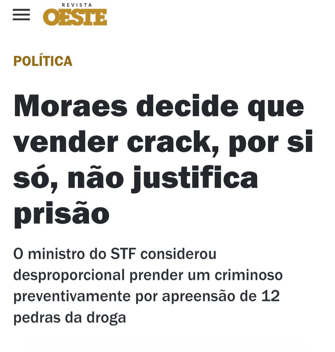 DamaDeFerroTV's tweet photo. Por que alguns só têm coragem contra o Toffoli mas se curvam ao Moraes? https://t.co/LPDCQjhueK