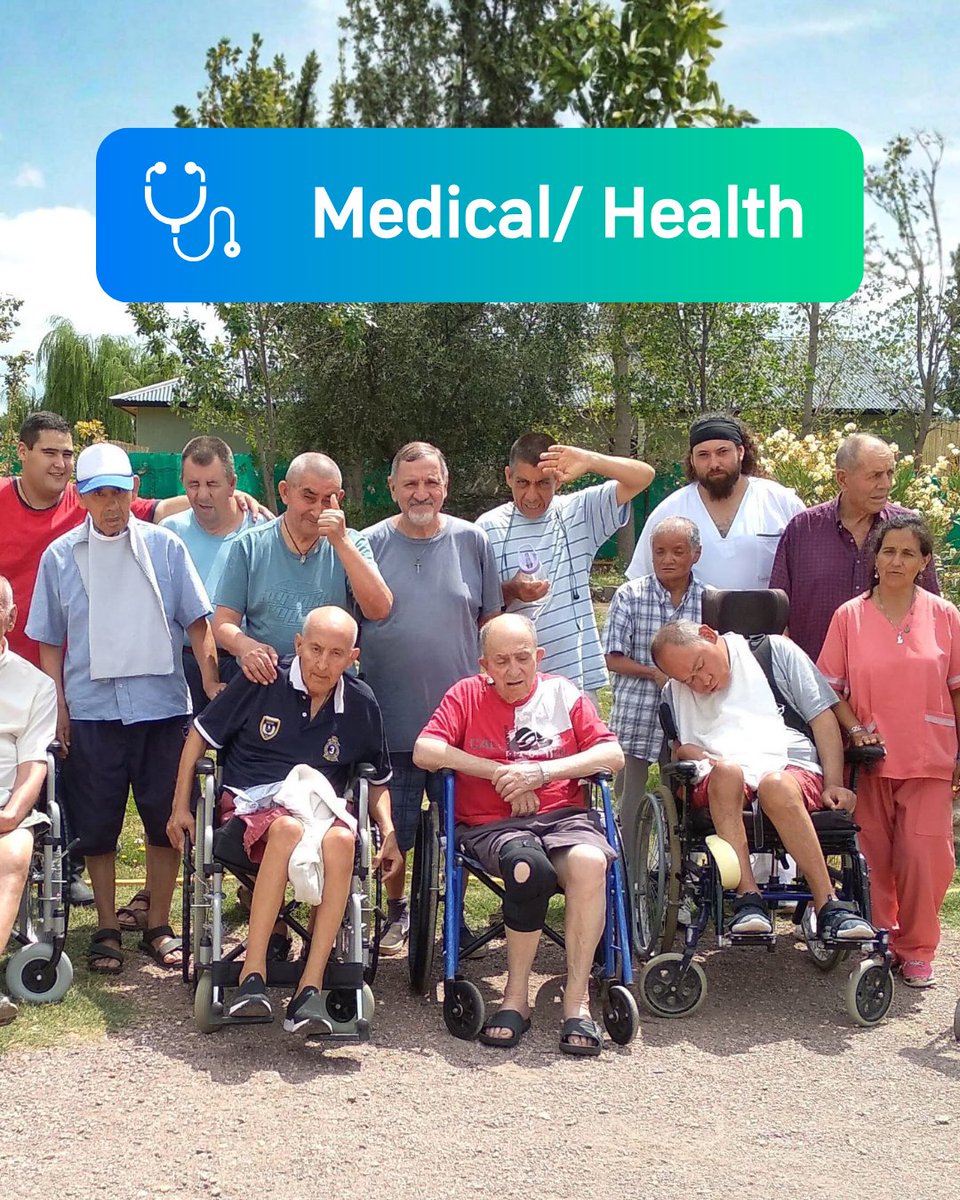 DeFi for Good Foundation tweet media