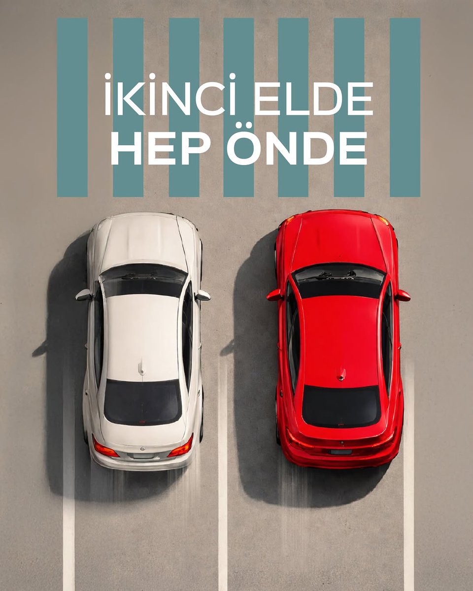 2planmaestro's tweet image. Aracınızı değerlerken zaman kaybetmek zorunda değilsiniz. 2PLAN Banko’da ücretsiz ekspertiz, net teklif ve onay sonrası ödeme ile süreç planlı şekilde ilerler.

02165768484 | 05415768484
Ataşehir/Kayışdağı
maestrooto.com

#2PLAN #2PLANBanko #maestrootomotiv #ikincielaraç