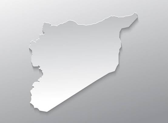 al_arje's tweet photo. حرّر بلادَكَ قبل أنْ يستأسِدَ الخنزيرُ
واكتب على جُدرانها: عُمرُ الطّغاةِ قصيرُ https://t.co/hs5lyAeN0D